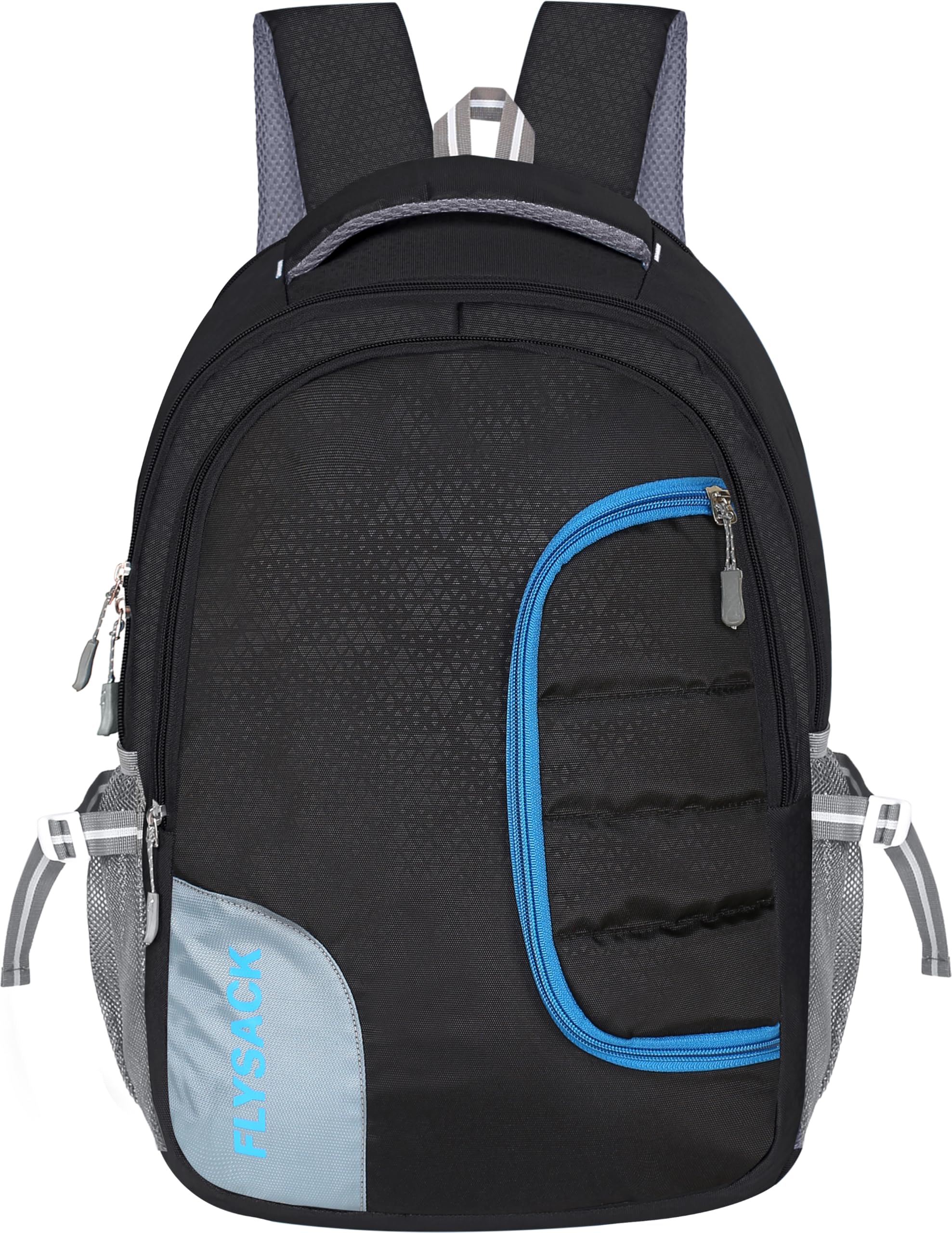 Large 35L For school college laptop travel backpack office bag for men and woman_246-picture-16