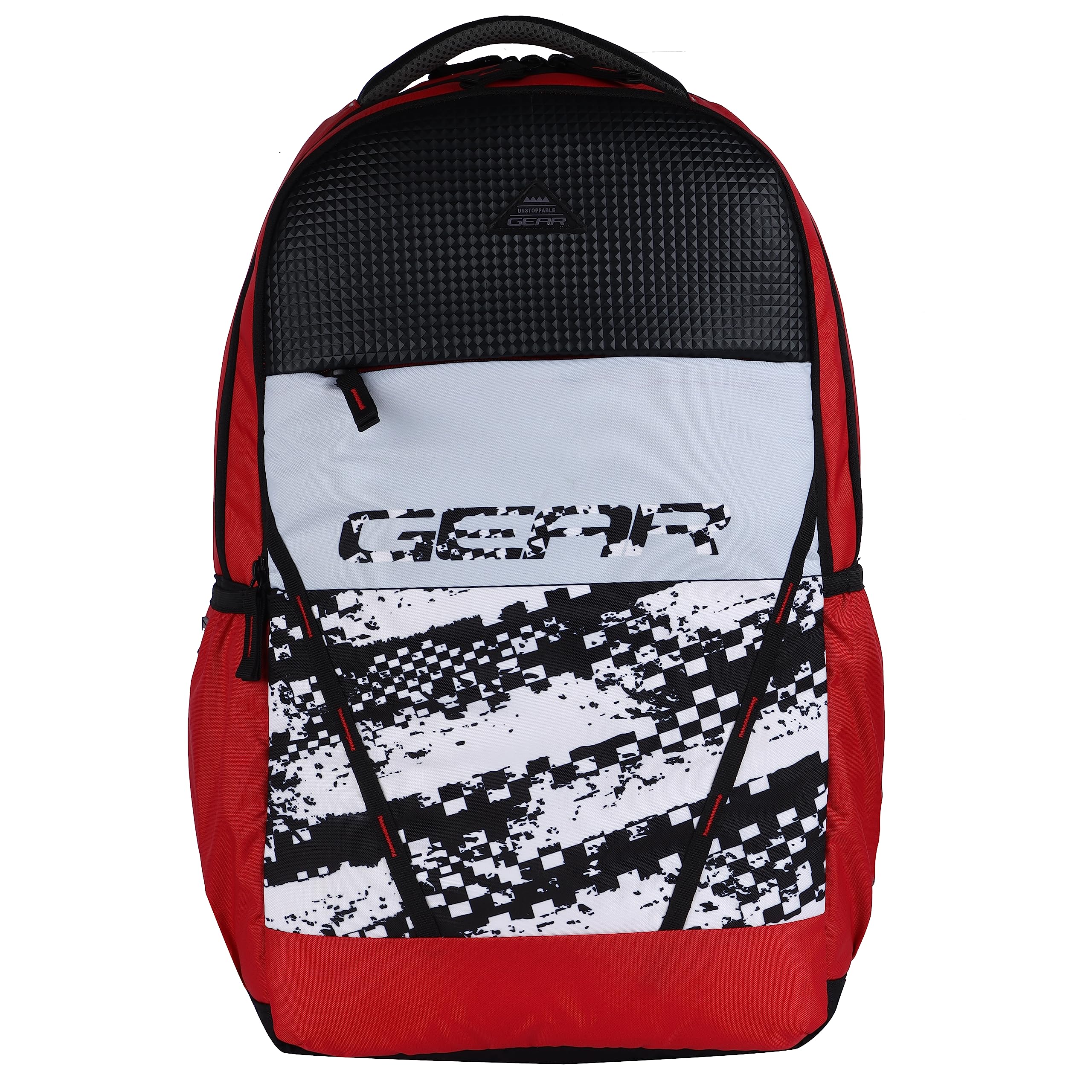 gear School04 38L Large Casual Backpack-picture-40