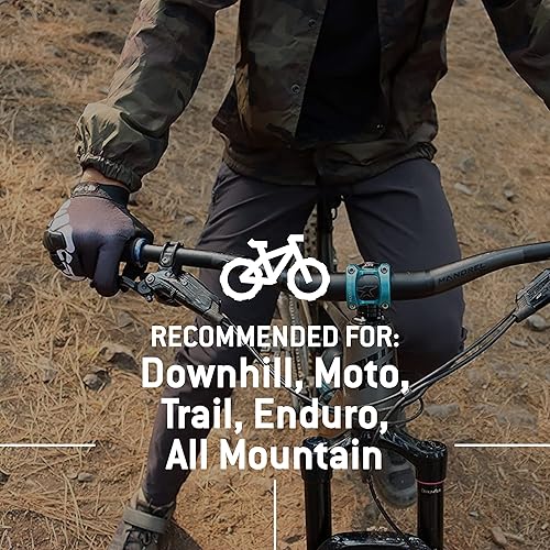 Miniatura 7 de G-Form Bolle Cold Weather Bike Gloves