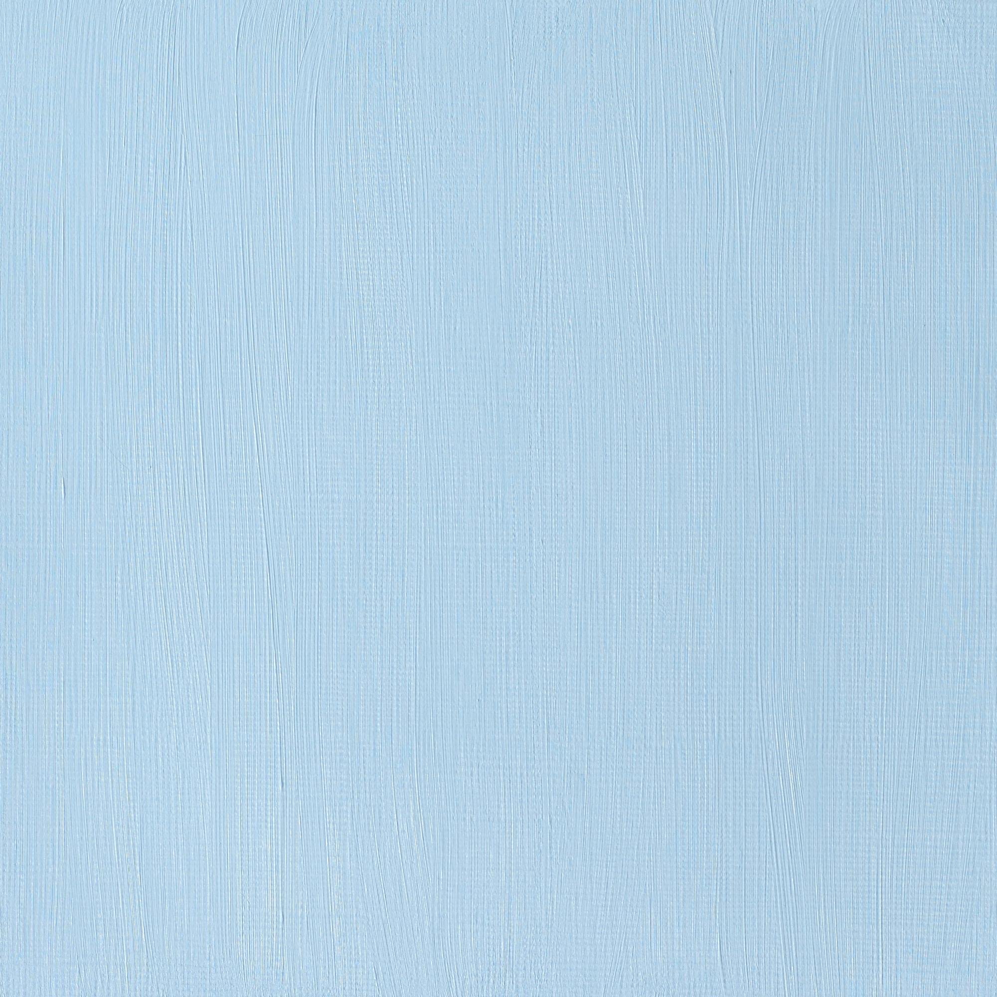 Winsor & Newton Series 1 500ml Bottle Galeria Acrylic Colour with Nozzle Cap - Prussian Blue Hue,WN2150541 - Image 4