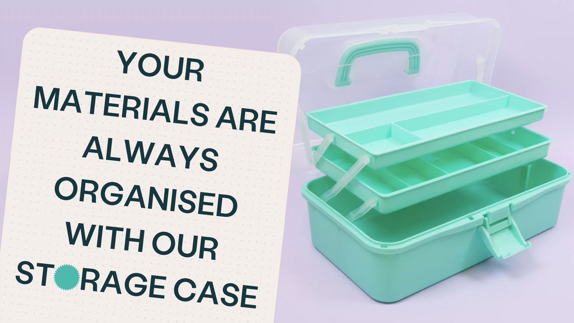 ❁ハンドメイドになります❁ Antique Art Tray Box ❁ハンドメイドになります❁ Antique Art Tray Box ❁ハンドメイドに