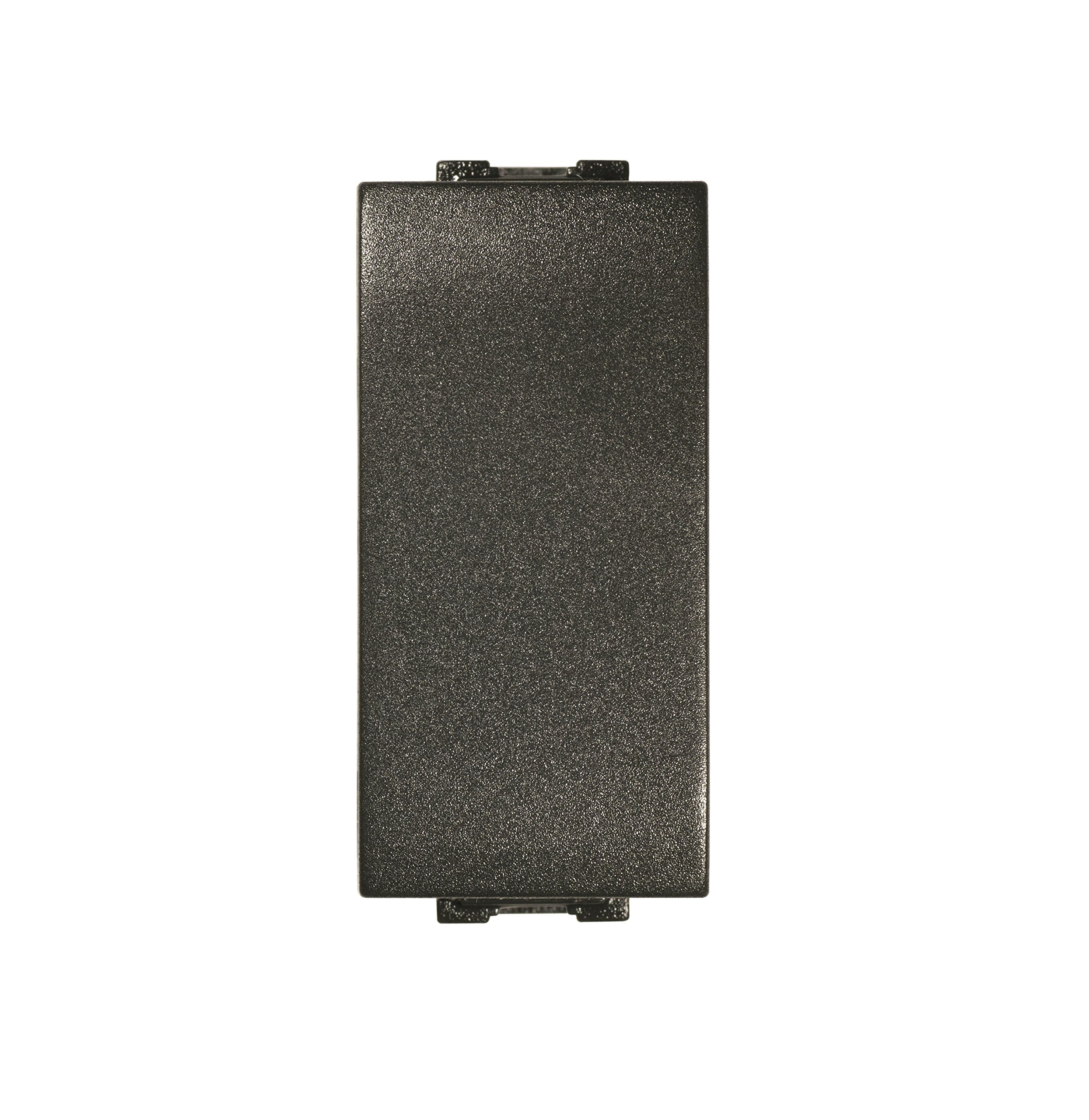 FEB 14003 Deviatore Unipolare 16A