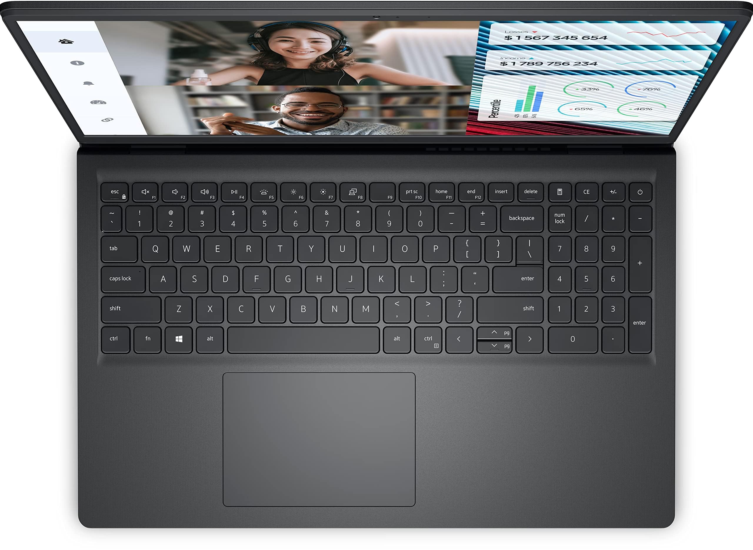 P14 デル Latitude 3520 i5◆16◆SSD256GB◆15.6 Dell Latitude 3520 Laptop | 15.6