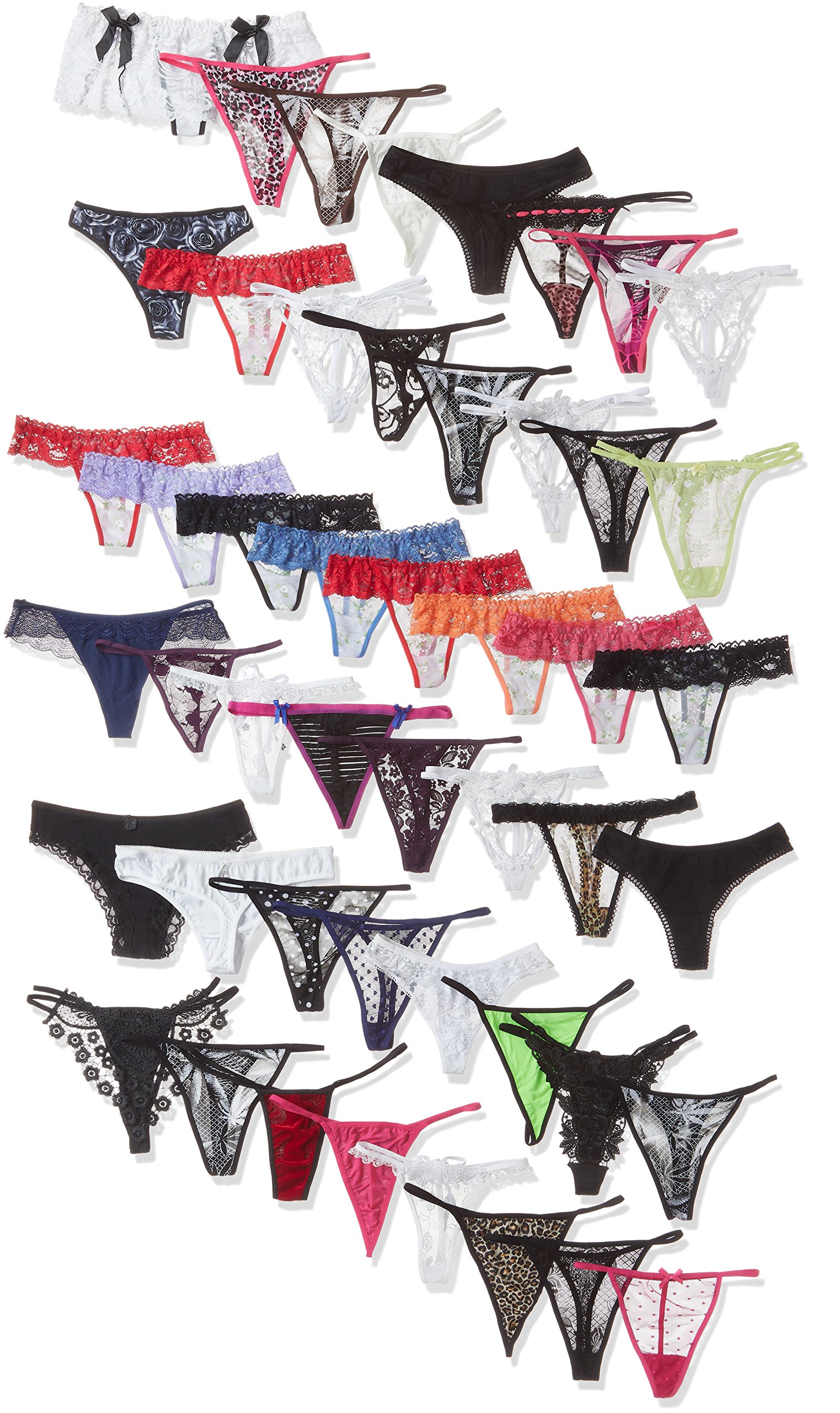 あとい 商品ページ