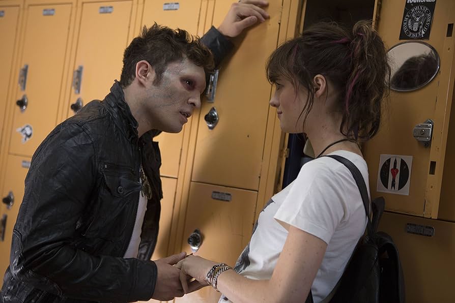 フリークス・シティ [DVD] dwos6rj Amazon.co.jp: フリークス・シティ [DVD] : ニコラス・ブラウン