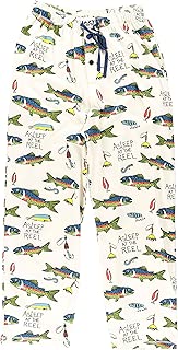 Men's Pajama Set and Separates by LazyOne | Pajama Set and Separates for Men - coolthings.us