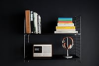 Vista 22 de Revo SuperConnect - Radio de mesa de lujo multiformato