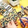Product Photo 3