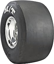 Mickey Thompson ET Drag Racing Bias Tire - 28.0/10.5-15S