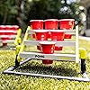 Product Photo 4