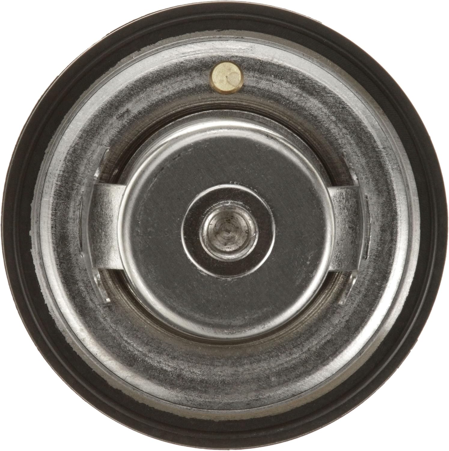 Gates 33019 OE Type Engine Coolant Thermostat