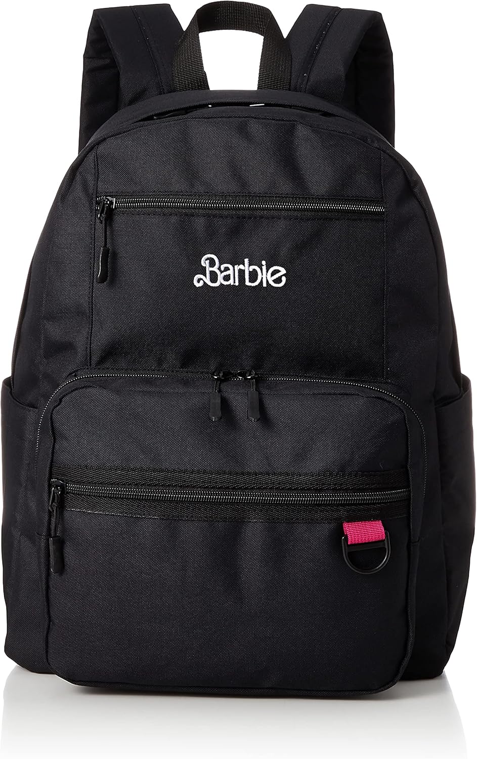 D-CLAW Bubbles190 ブラックバック 未開封 D-CLAW バブルス190