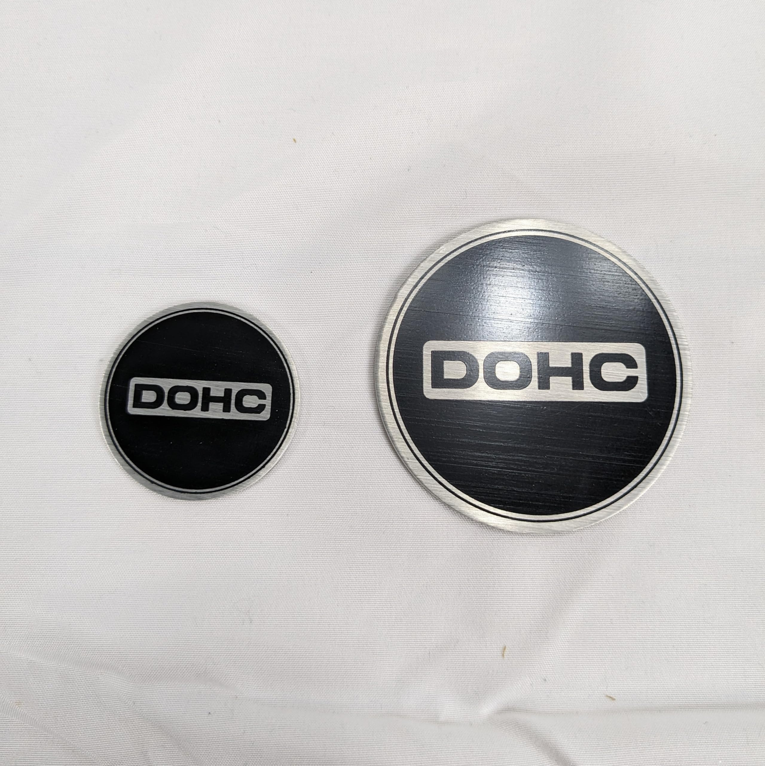 Amazon.co.jp: GOLDFAUST Z900RS/ Z900RS DOHC/DOHC Sticker Custom