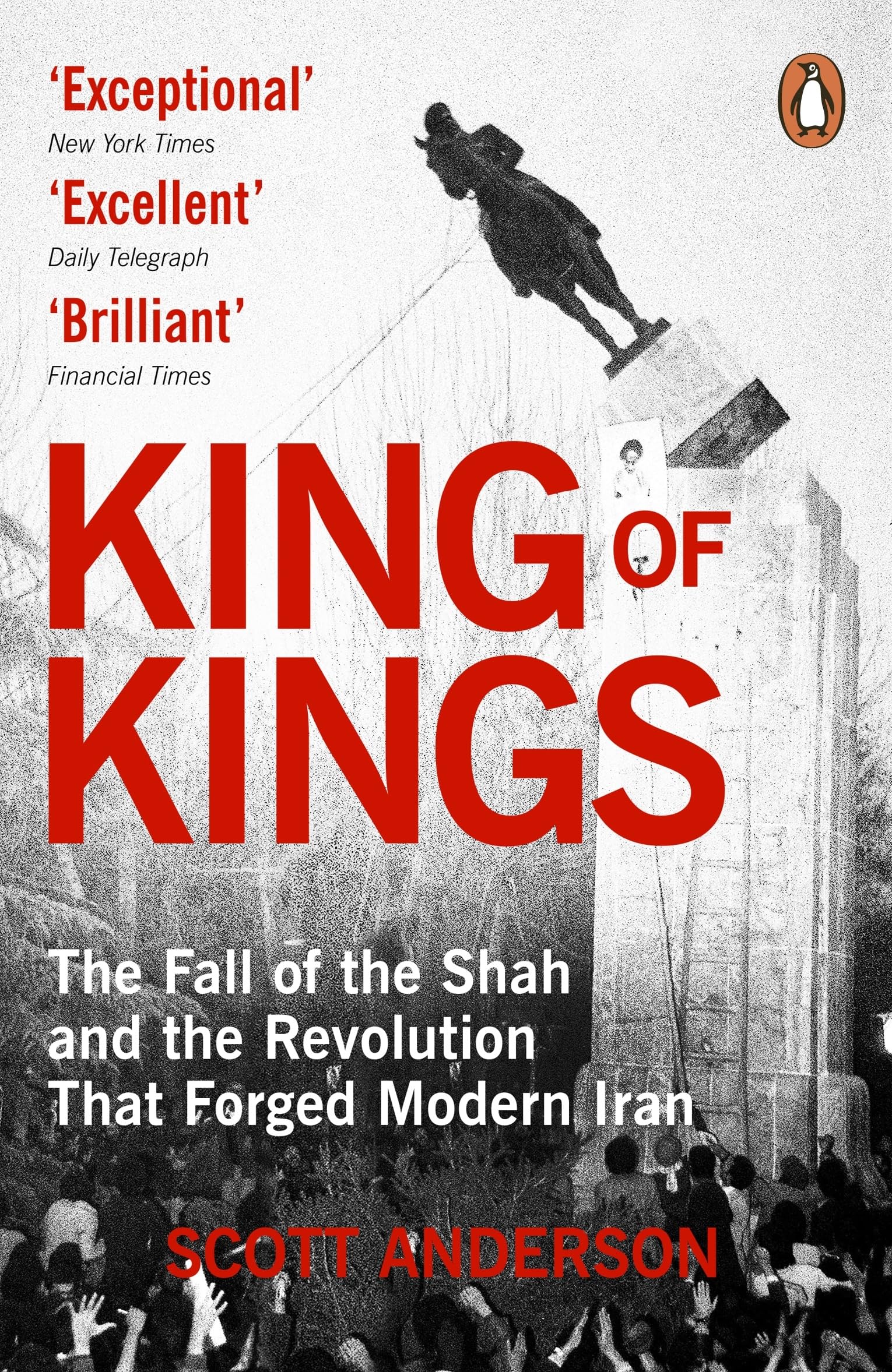 洋書 The Rise & Fall of King Cotton Amazon.com: The rise & fall of King Cotton: 9780233971483: Burton