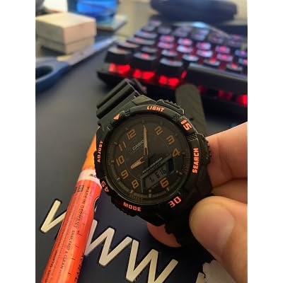 ubuy Indonesia