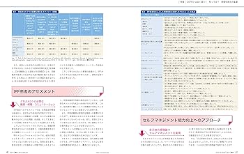 月刊ナースマネジャー 2007年5月号―師長力アップ&amp;主任力アップの即効誌 特集:医師・他職種への説得交渉とデータ作成のポイント 月刊ナースマネジャー2017.12 部署目標・委員会目標は妥当ですか