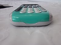 Vista 9 de Texas Instruments TI-84 Plus calculadora con pantalla, plateado