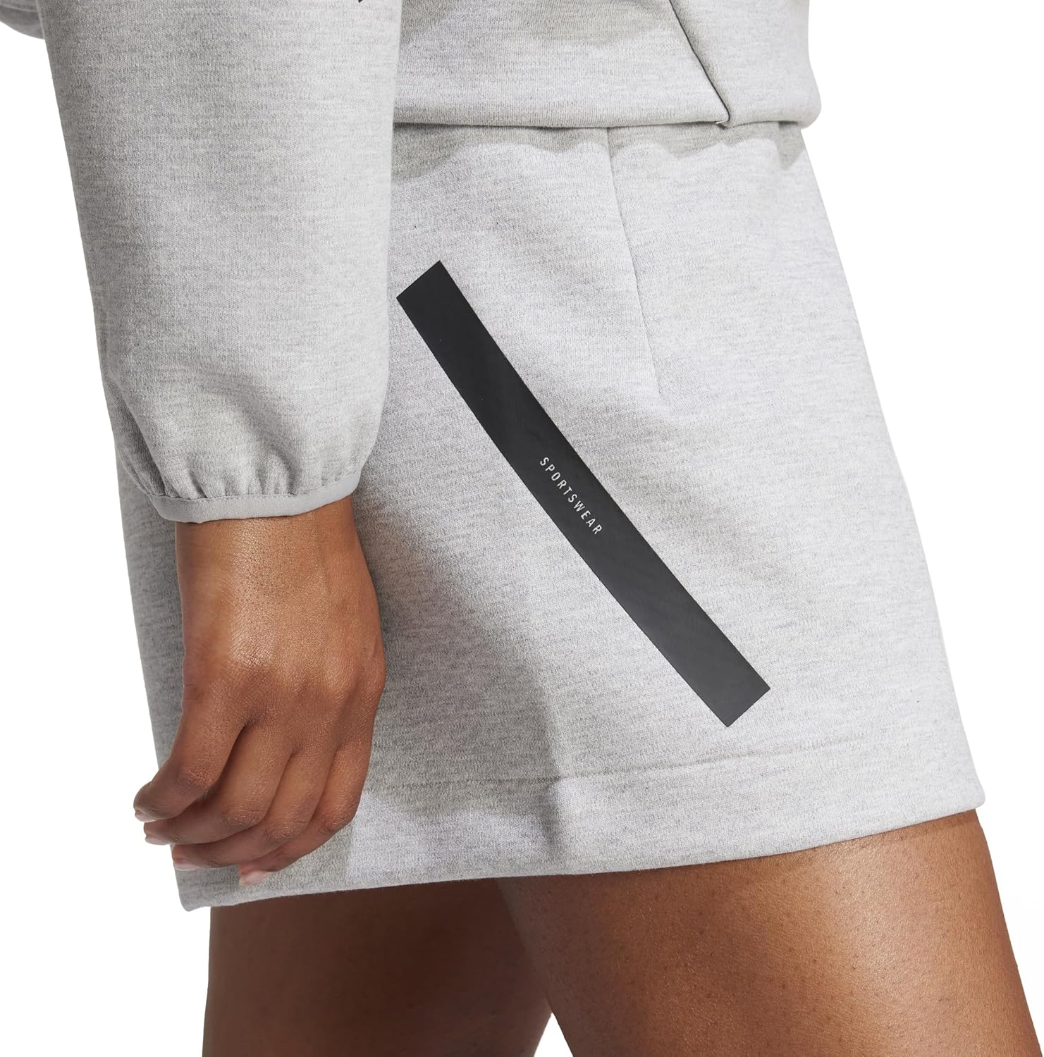 Adidas Women's - Image 6