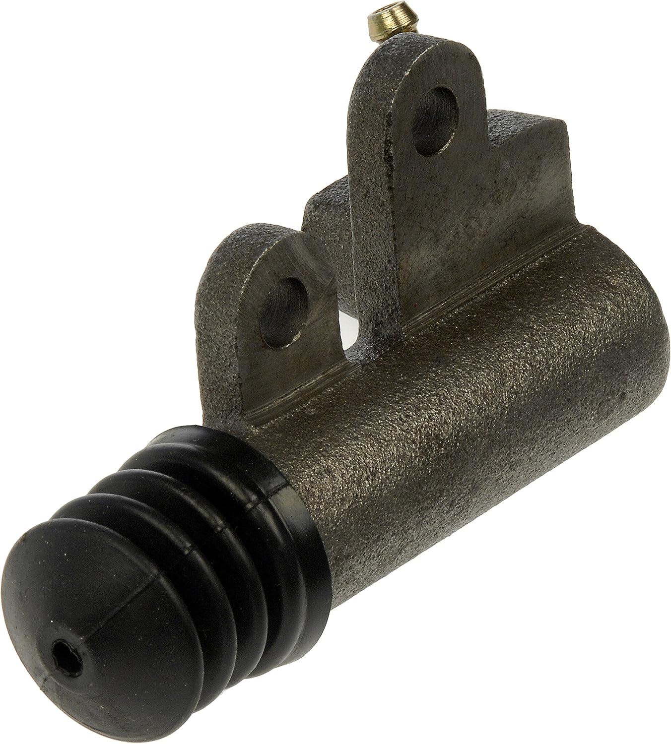 Dorman CS360018 Clutch Slave Cylinder Compatible with Select Ford / Mazda Models