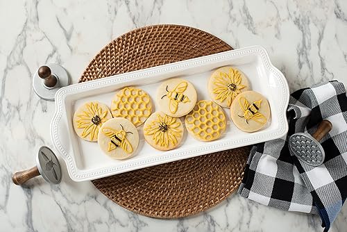 Miniatura 5 de Nordic Ware