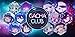 Gacha Club