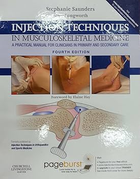 【裁断済】経食道心エコー法マニュアル = Practical Manual of Echo Manual, 4th ed.: 洋書／南江堂