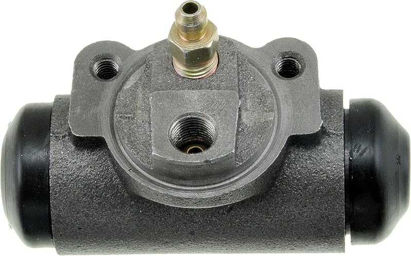 Cilindro de roda do freio a tambor Dorman W37459 para Toyota Pickup – 1 unidade