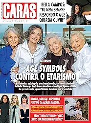 Revista CARAS - 26/12/2025