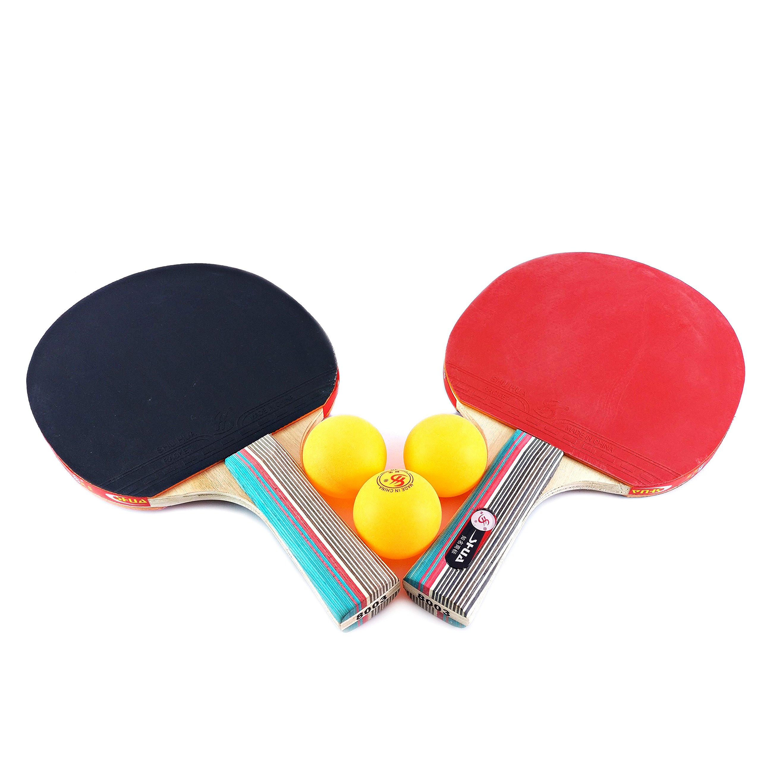 Elan Tt-B-S-001 Superior Table Tennis Set (B0776ZTP3T) Amazon Price History, Amazon Price Tracker