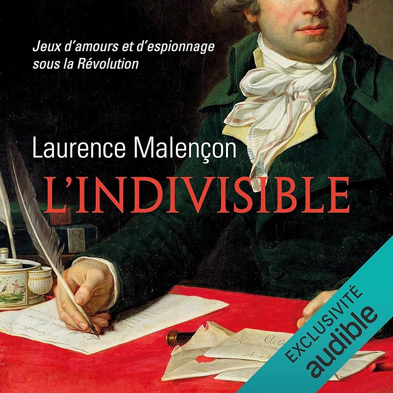 cover-image