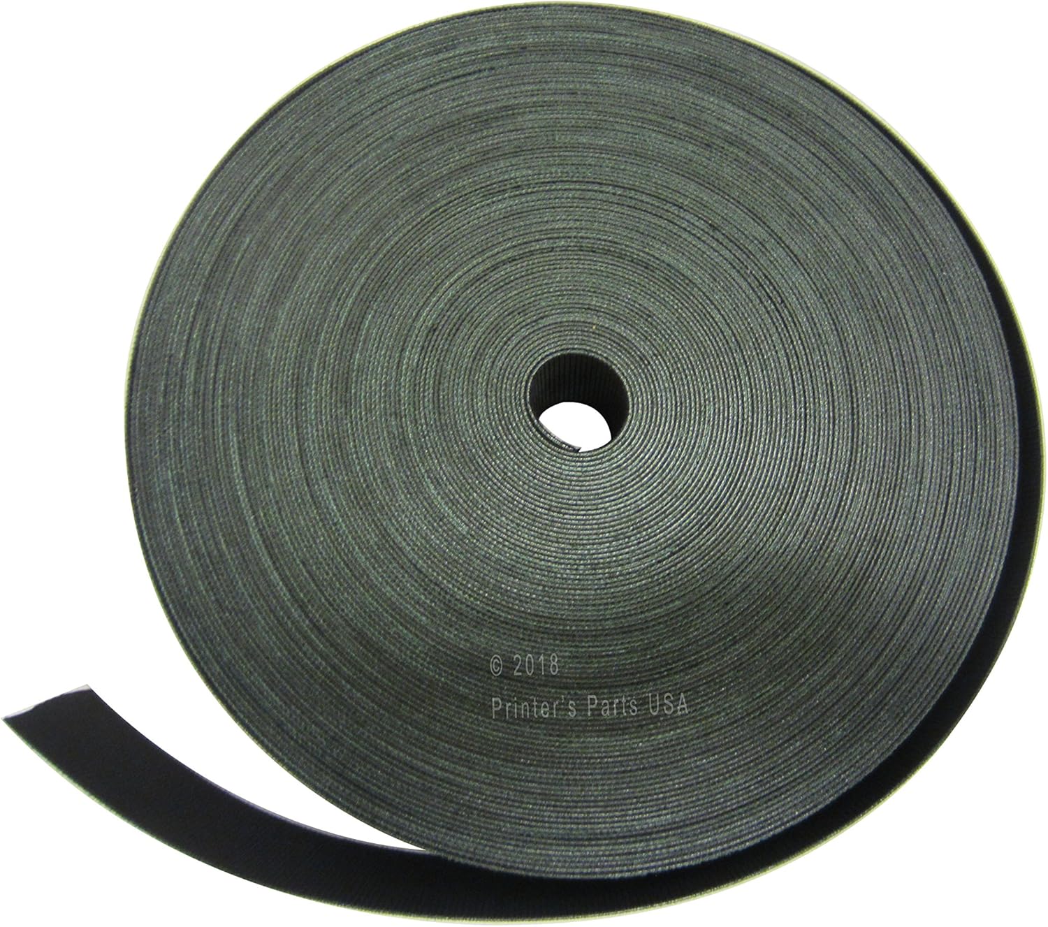 Feeder Belt for Heidelberg 1mm x 50mm x 30meters HE-17601150
