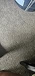 Review Image by Bien Bien