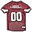 NFL Arizona Cardinals Dog Jersey - Medium, Football Jersey Costume for Dogs & Cats