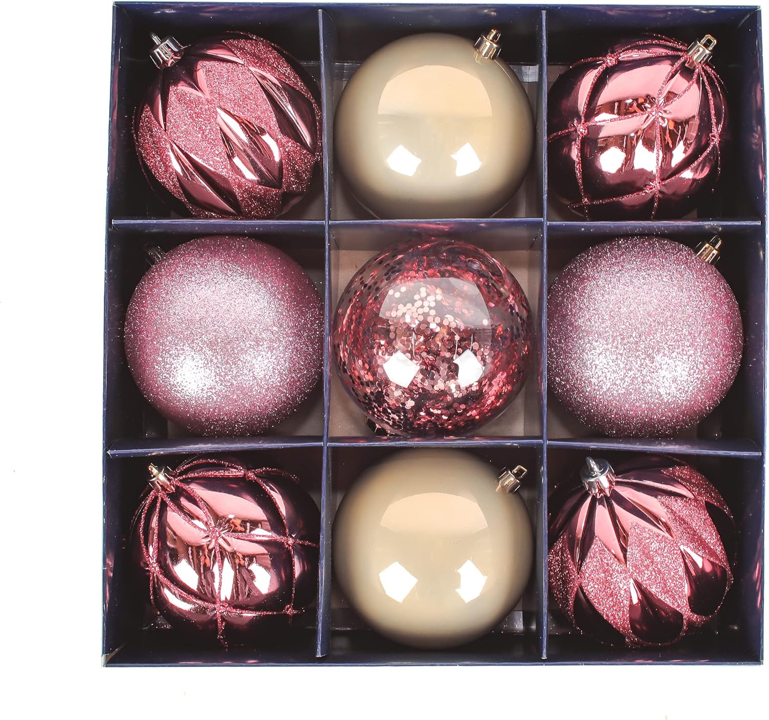 National Tree Company First Traditions Christmas Tree