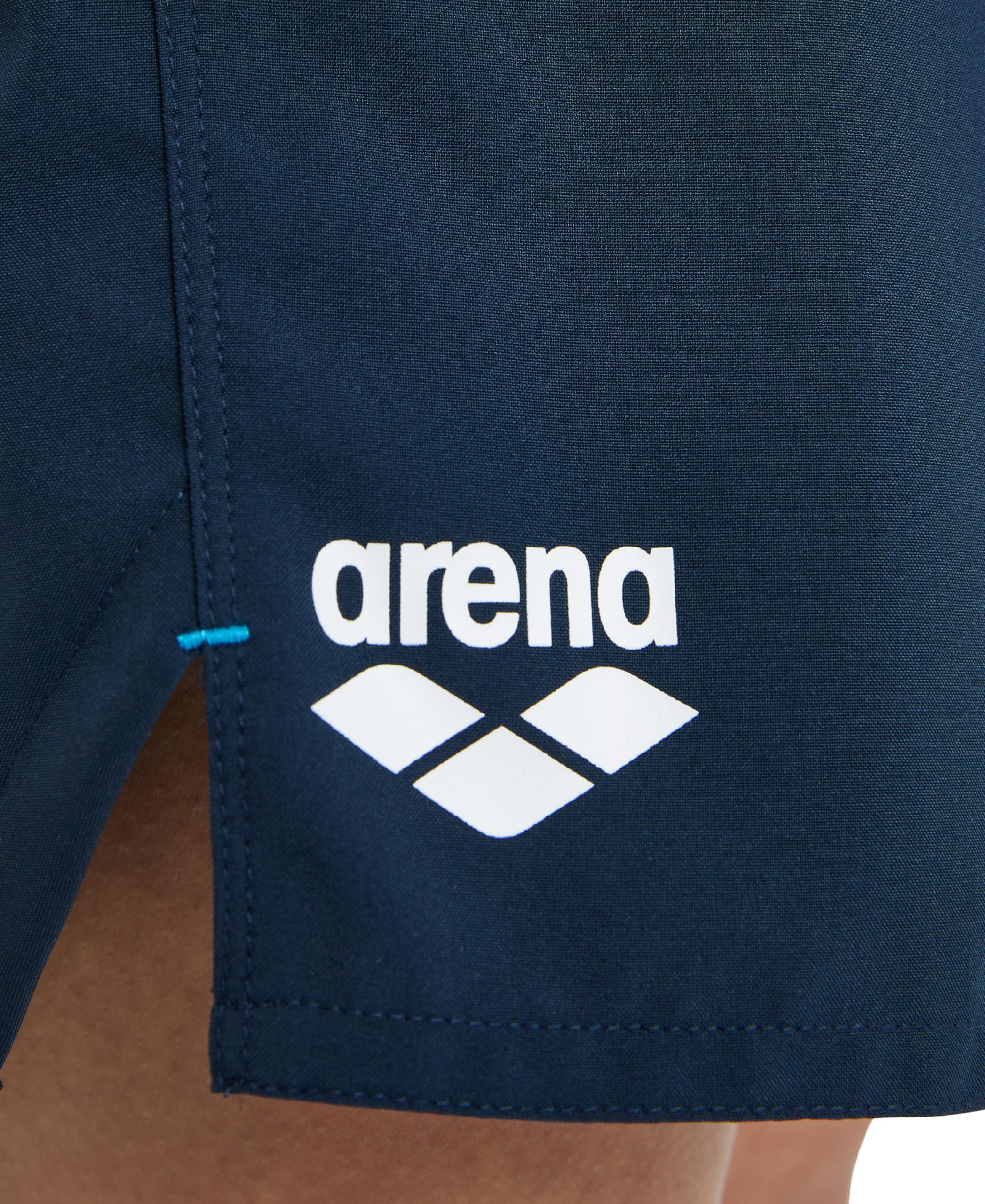 ARENA Men's Team Bermuda Shorts
