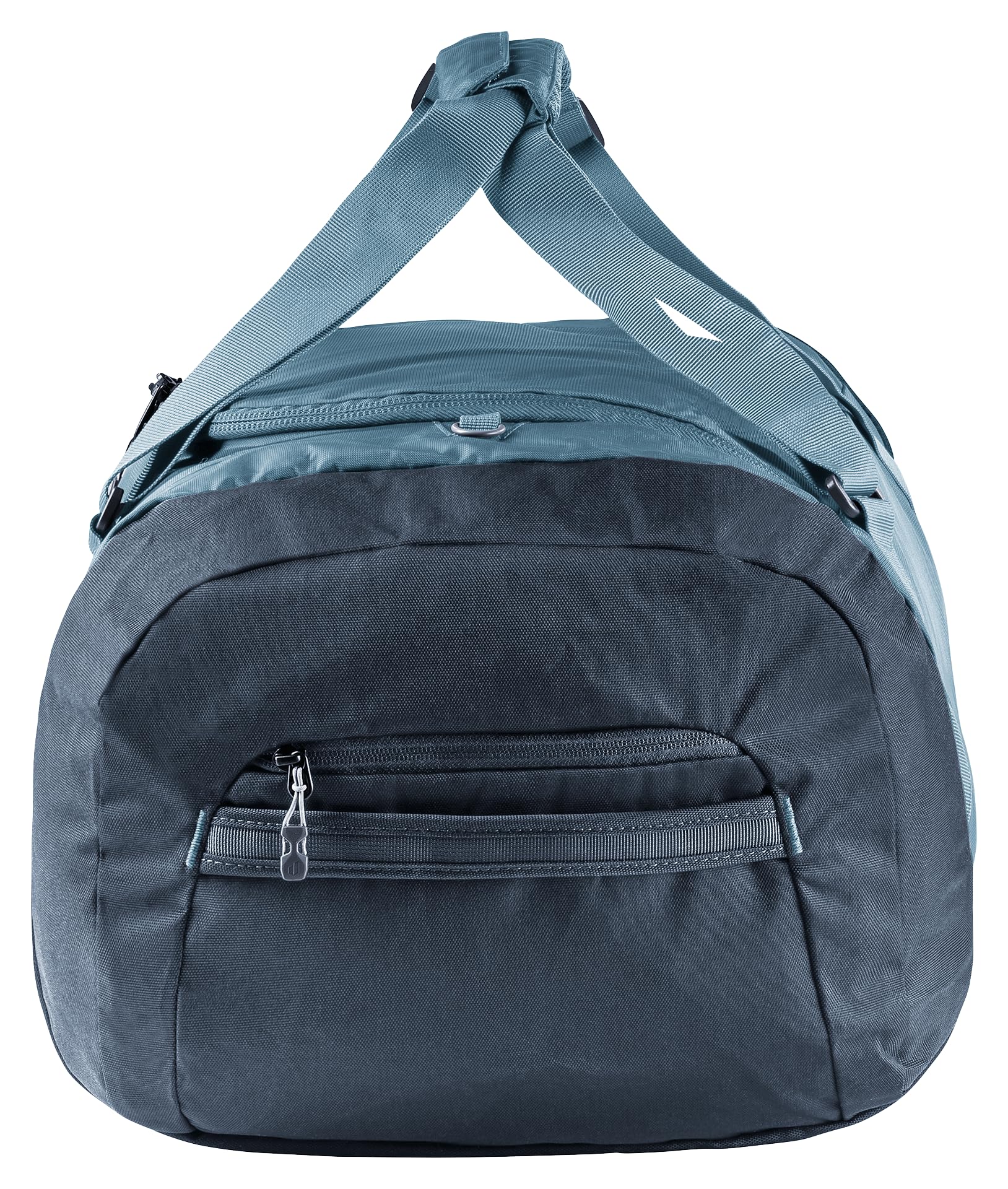 deuter Duffel 50 Sporttasche
