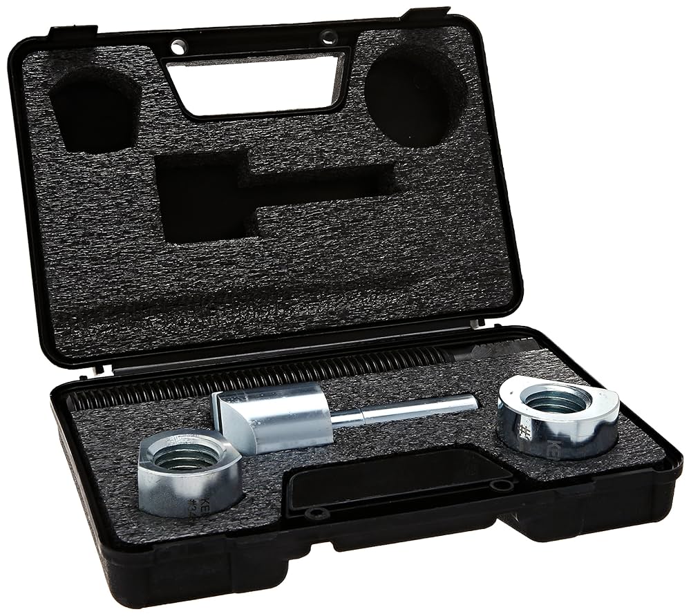 colon　0513 51s8IYlf11L._UF894,1000_QL80_.jpg