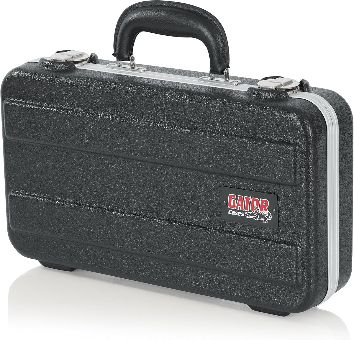 Gator GM-6-PE Microphone Case
