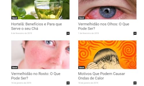 Opas Saúde