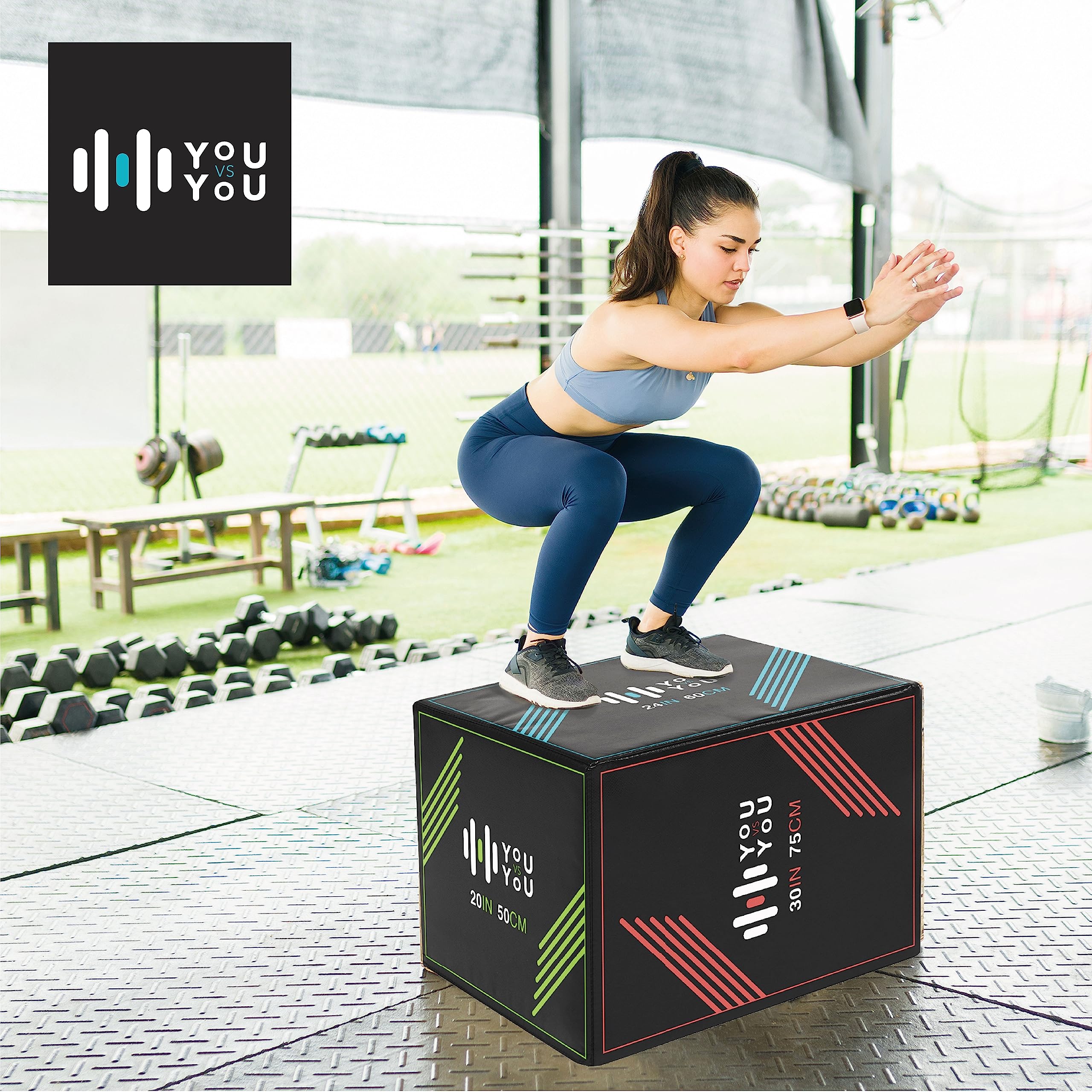 View 2