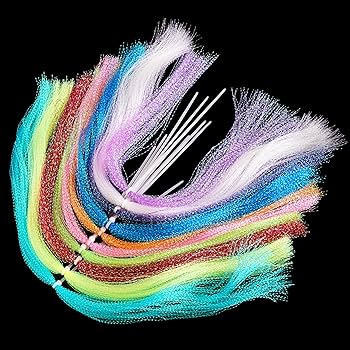 フライタイイング　ツール&マテリアル宝箱 フライタイイング ツール&マテリアル宝箱 フライタイイング