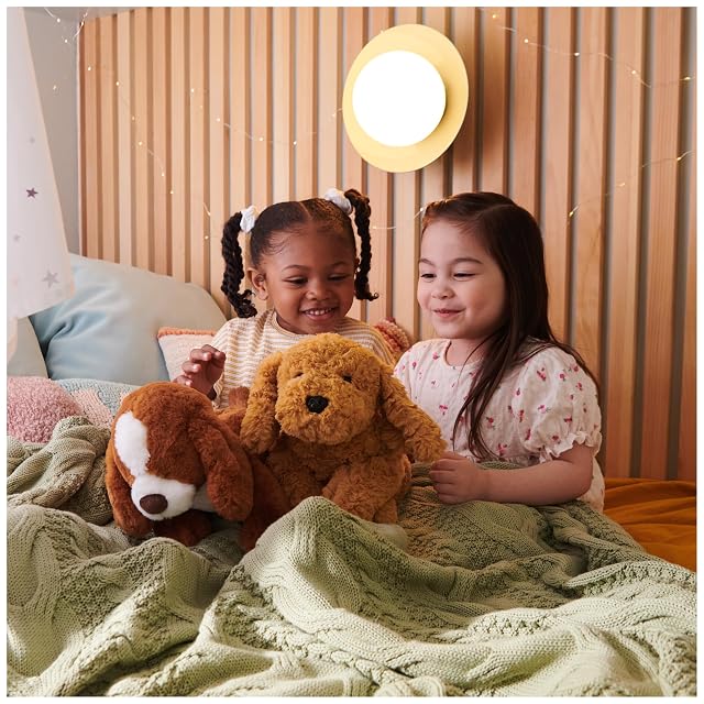 Foto 4 de 8 de Gund - Peluche (4030272)