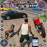 Emiel Studio Lot Games