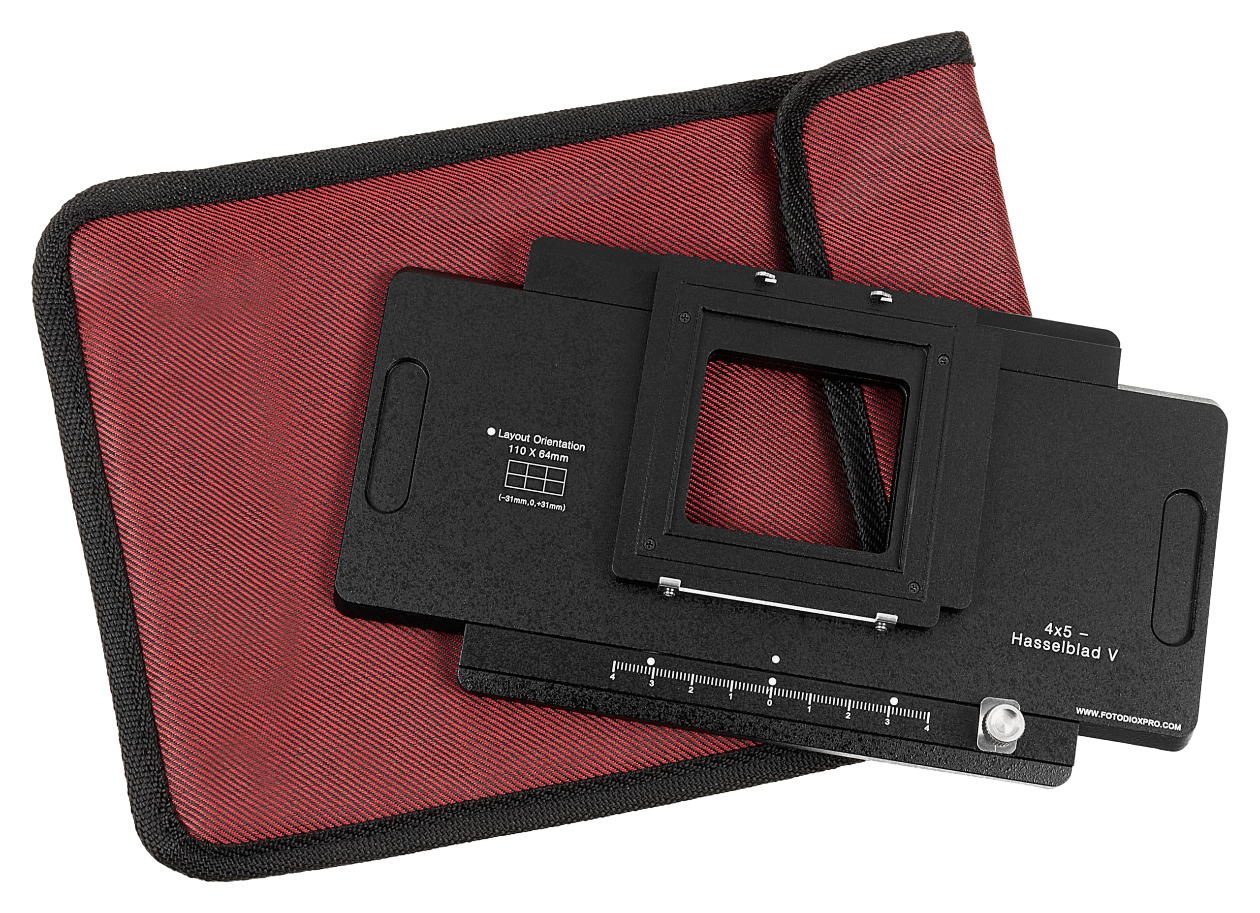 TAKEX camera adaptor　VPX−504　*AQ9 Fotodiox Pro Lens Mount Adapter, 4x5 Field Camera to Hasselblad V