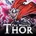 Read The Mighty Thor (2011-2012) (Collections) (3 Book Series) Epub