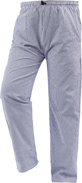 Perkin Chef Pants Chef Trousers Chef Uniform Trouser