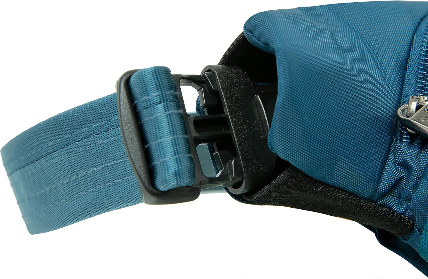 Travelon Anti-Theft Active Waist Pack - Image 13