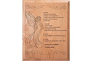 Regalos Para Madre: The Perfect Gift for Mom this Mother's Day