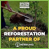 Vista 5 de MOUTHWATCHERS Cepillo de dientes manual de hilo dental suave para adultos, caja de 20 unidades, ultra limpio, bueno para dientes y encías sensibles