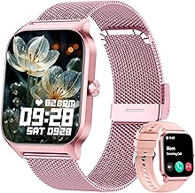 Popglory Smartwatch